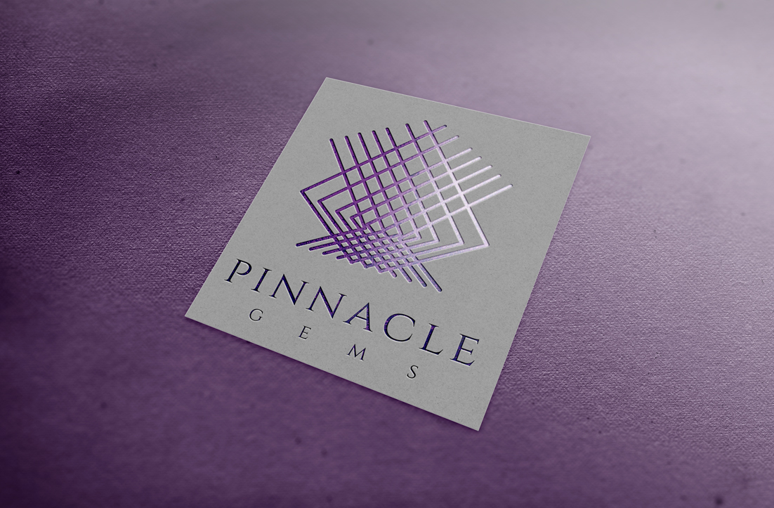 Logo Design by GLDesigns for this project | Design #11770592