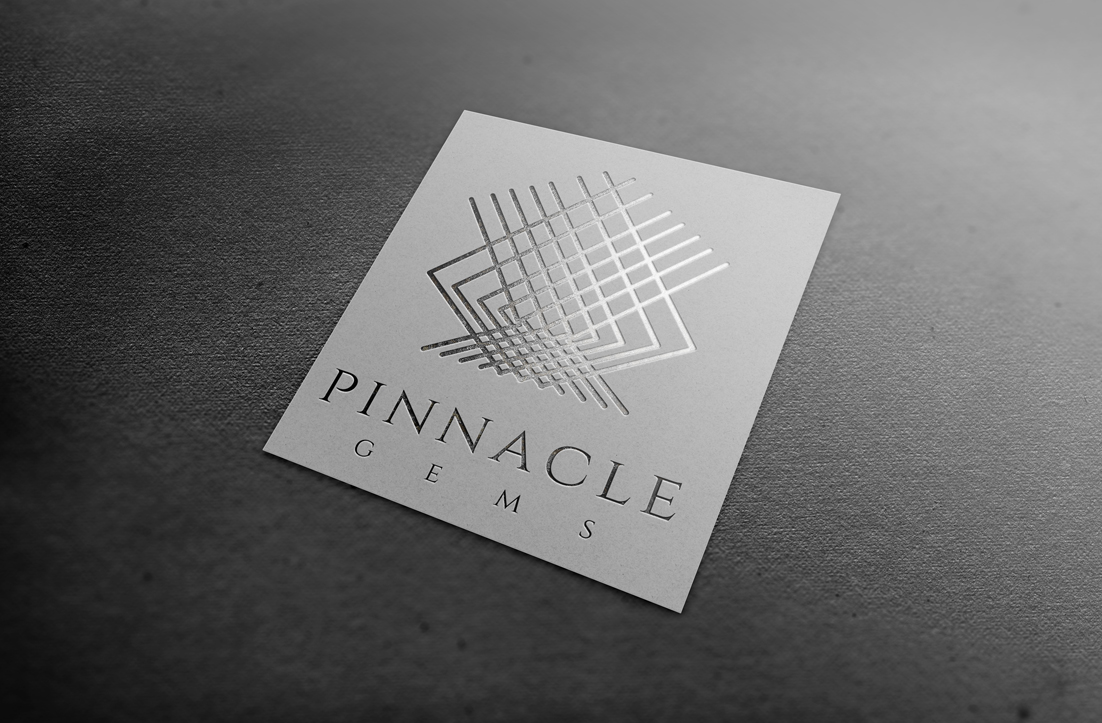 Logo Design by GLDesigns for this project | Design #11770593