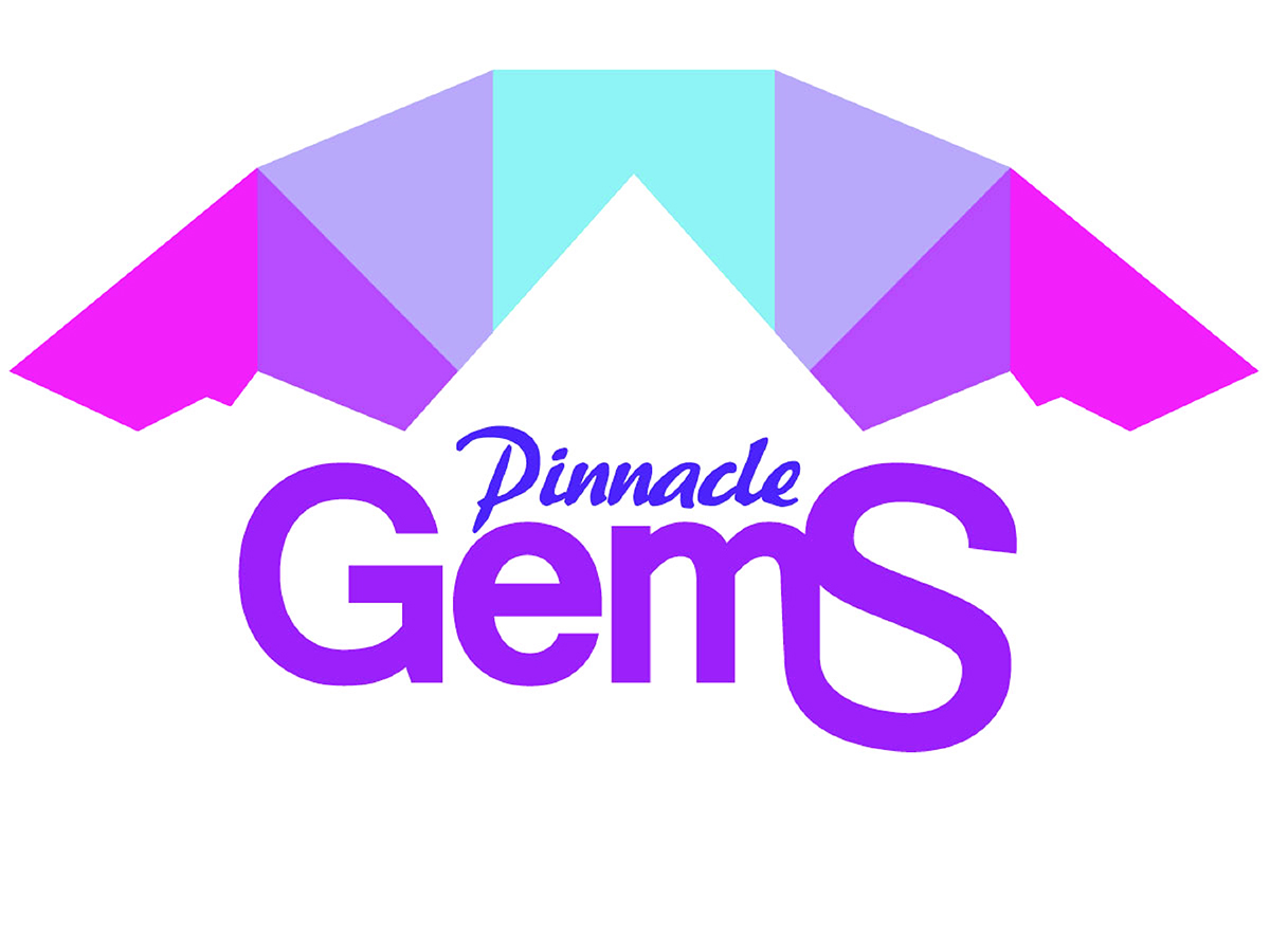 Logo Design by orfeas77 for this project | Design #11732901