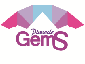 Logo Design by orfeas77 for this project | Design: #11732901