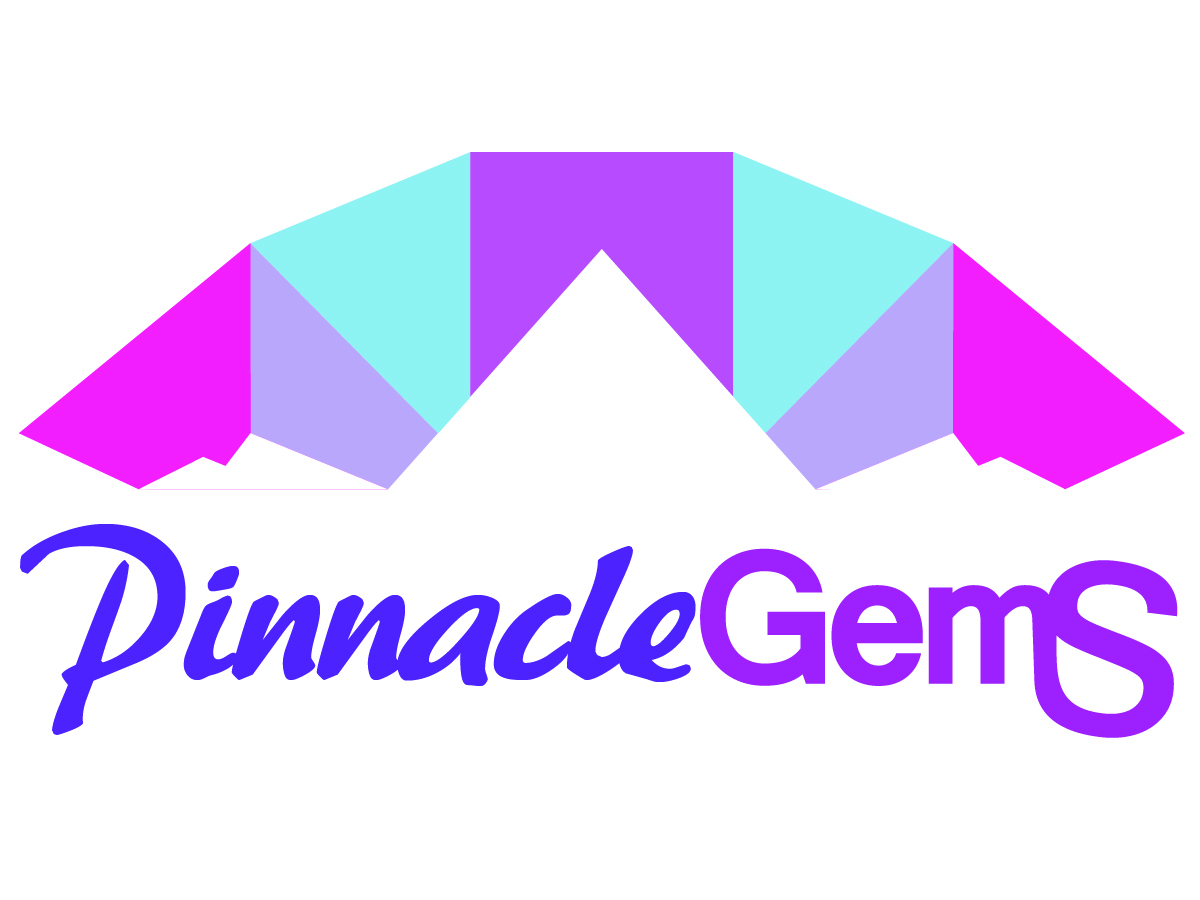 Logo Design by orfeas77 for this project | Design #11732902