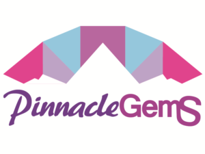 Logo Design by orfeas77 for this project | Design: #11732902