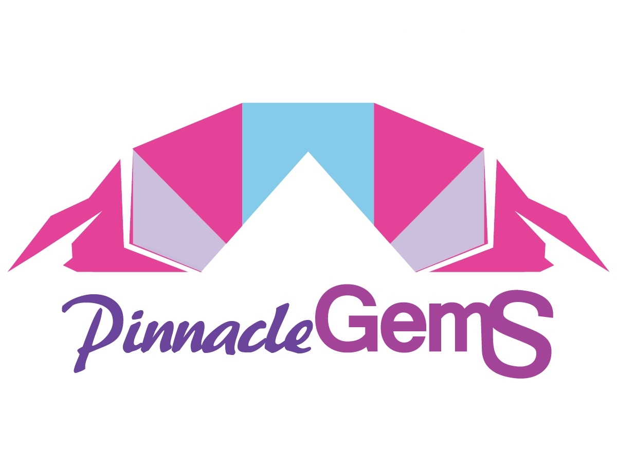 Logo Design by orfeas77 for this project | Design #11732903