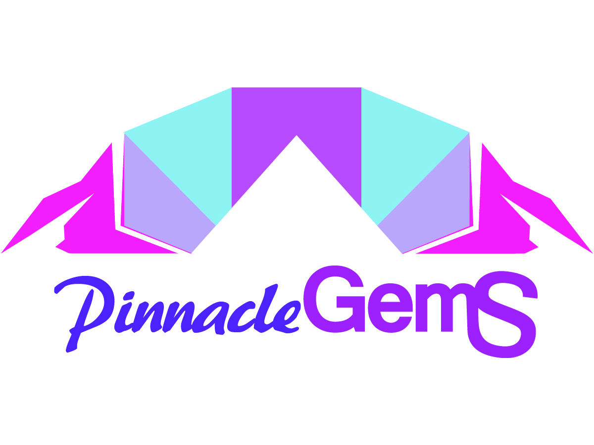 Logo Design by orfeas77 for this project | Design #11732904