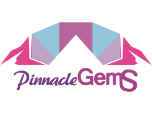 Logo Design by orfeas77 for this project | Design: #11732904