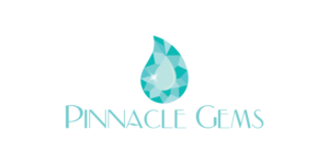 Logo Design by debdesign for this project | Design: #11671262