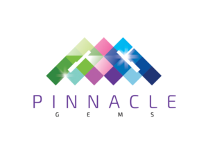 Logo Design by @logotype19 for this project | Design: #11727978