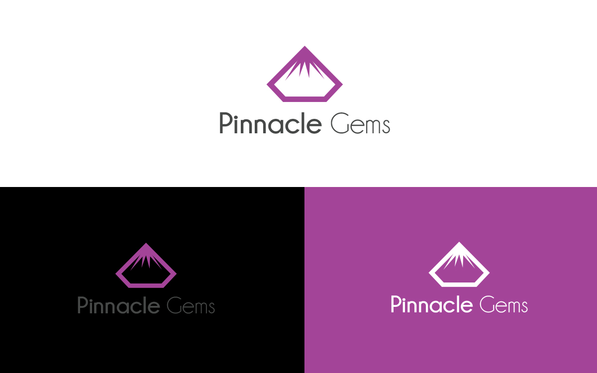 Logo Design by Grafactory for this project | Design #11741196