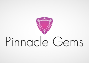 Logo Design by Incursus