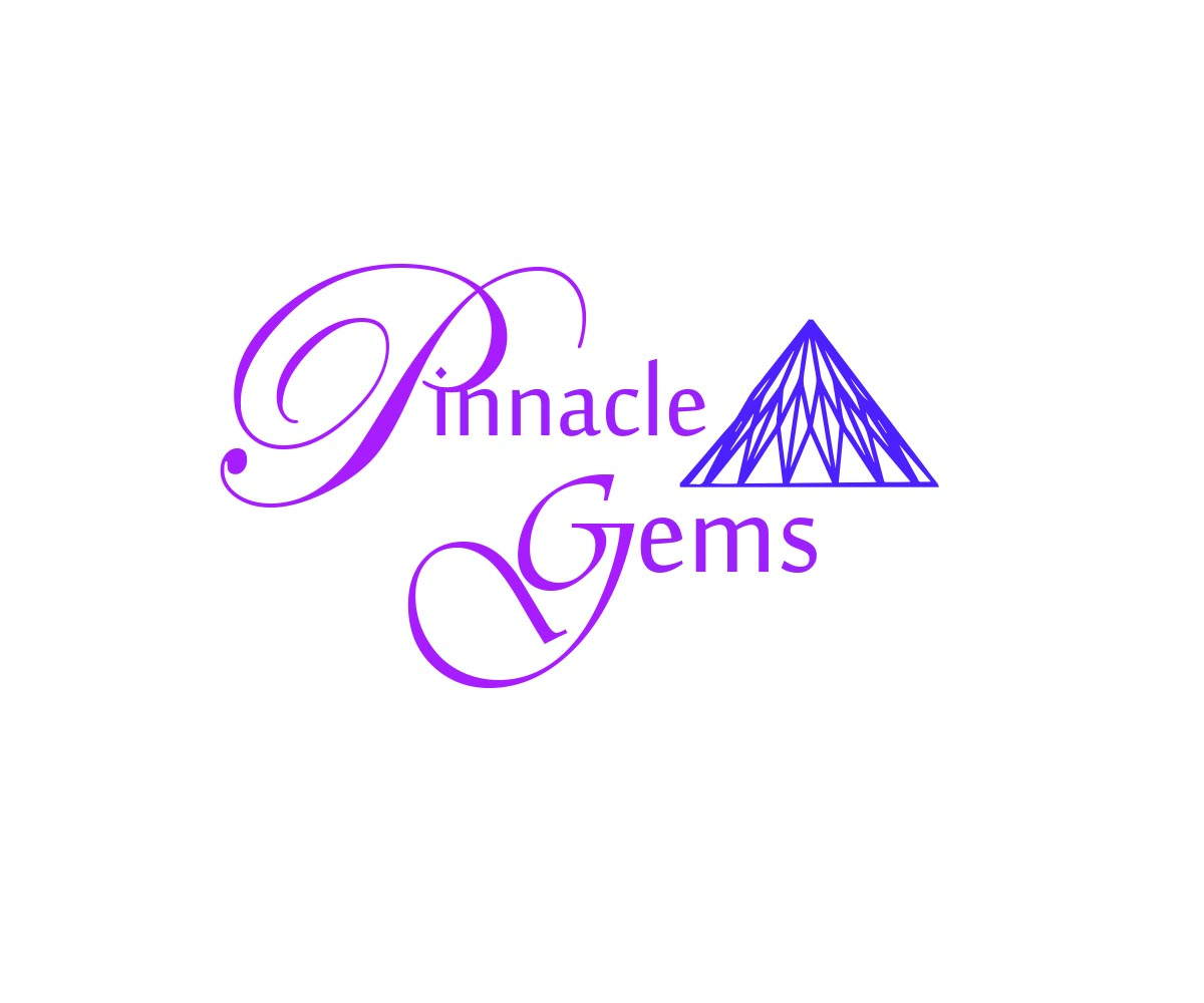 Logo-Design von wendy421 für dieses Projekt | Design #11732520