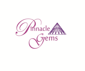 Logo Design by wendy421 for this project | Design: #11732520