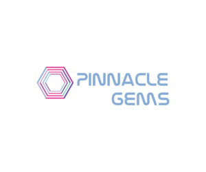 Logo Design by Click Designer for this project | Design: #11670857