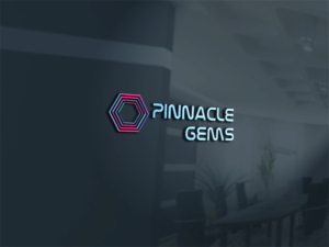 Logo Design by Click Designer for this project | Design: #11670858