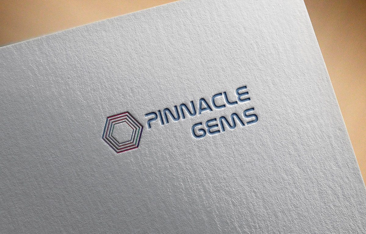 Logo Design by Click Designer for this project | Design #11670859