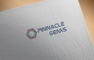 Logo Design by Click Designer for this project | Design: #11670859