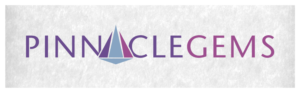 Logo Design by JLVACA