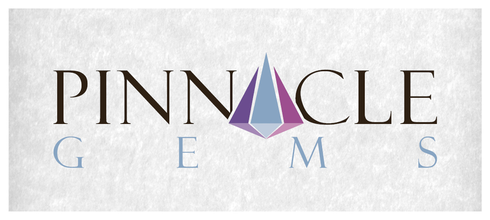 Logo Design by JLVACA for this project | Design #11678403