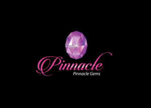 Logo Design by creative.bugs for this project | Design #11671242