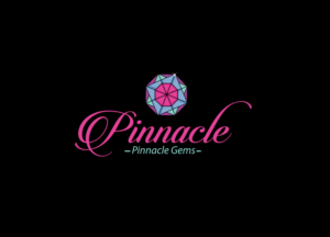 Logo Design by creative.bugs for this project | Design: #11671243