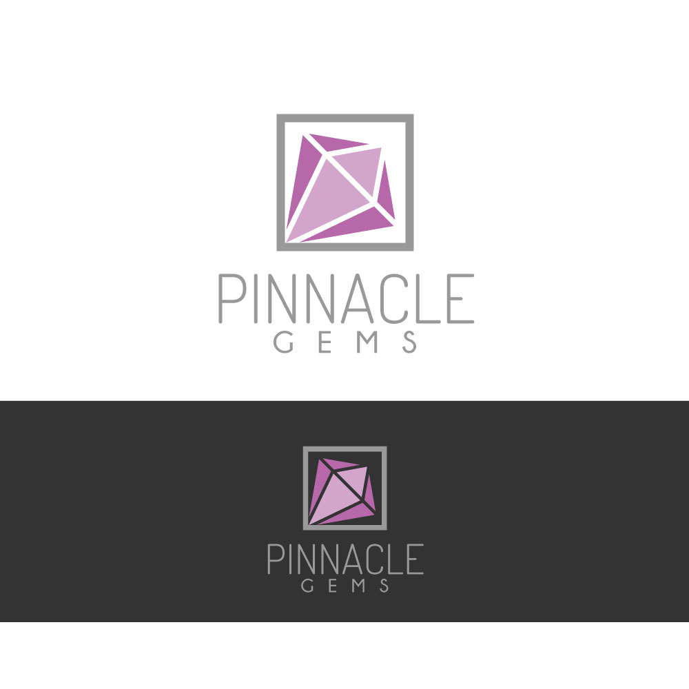 Logo Design by michellefrances for this project | Design #11711351