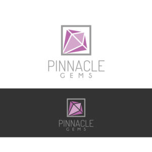 Logo Design by michellefrances for this project | Design: #11711351