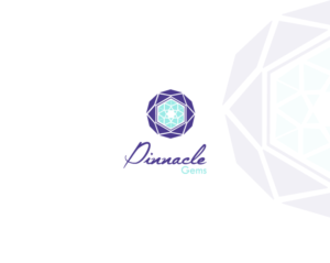 Logo Design by paoleta_y for this project | Design: #11674359