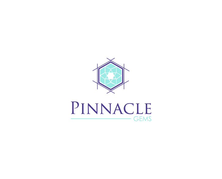 Logo Design by paoleta_y for this project | Design #11680328