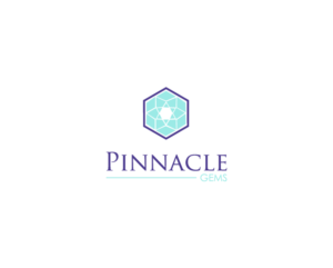 Logo Design by paoleta_y for this project | Design: #11680331
