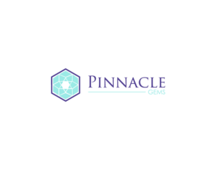 Logo Design by paoleta_y for this project | Design #11715348