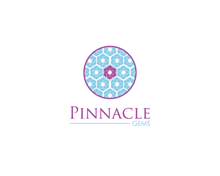 Logo Design by paoleta_y for this project | Design #11715600