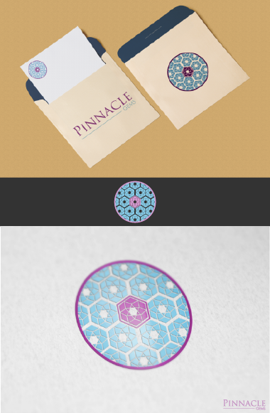 Logo-Design von paoleta_y für dieses Projekt | Design #11720879