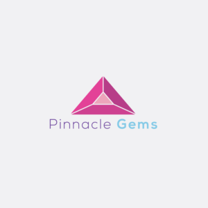 Logo Design by dede_dwiyansyah for this project | Design: #11665209