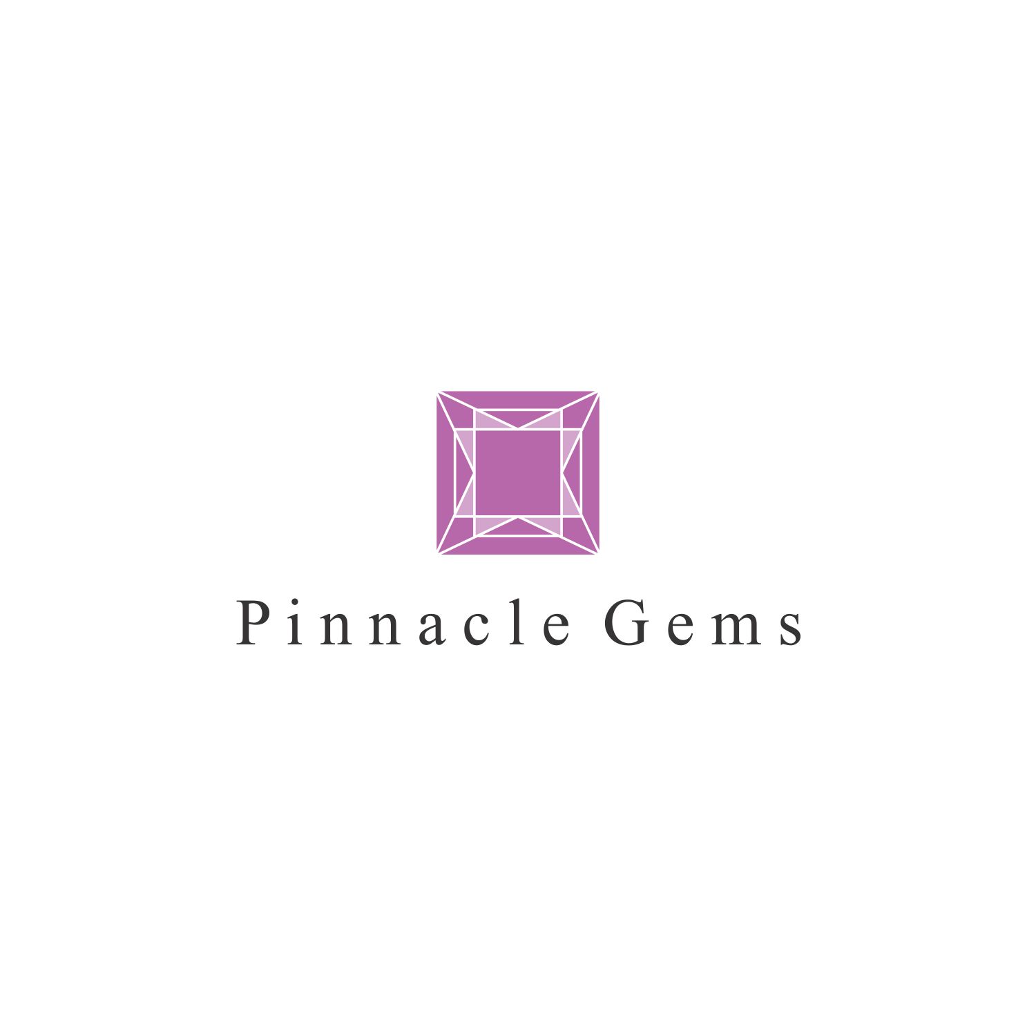 Logo Design by prabowoyudha91 for this project | Design #11709528