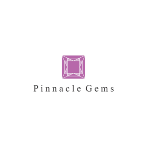 Logo Design by prabowoyudha91