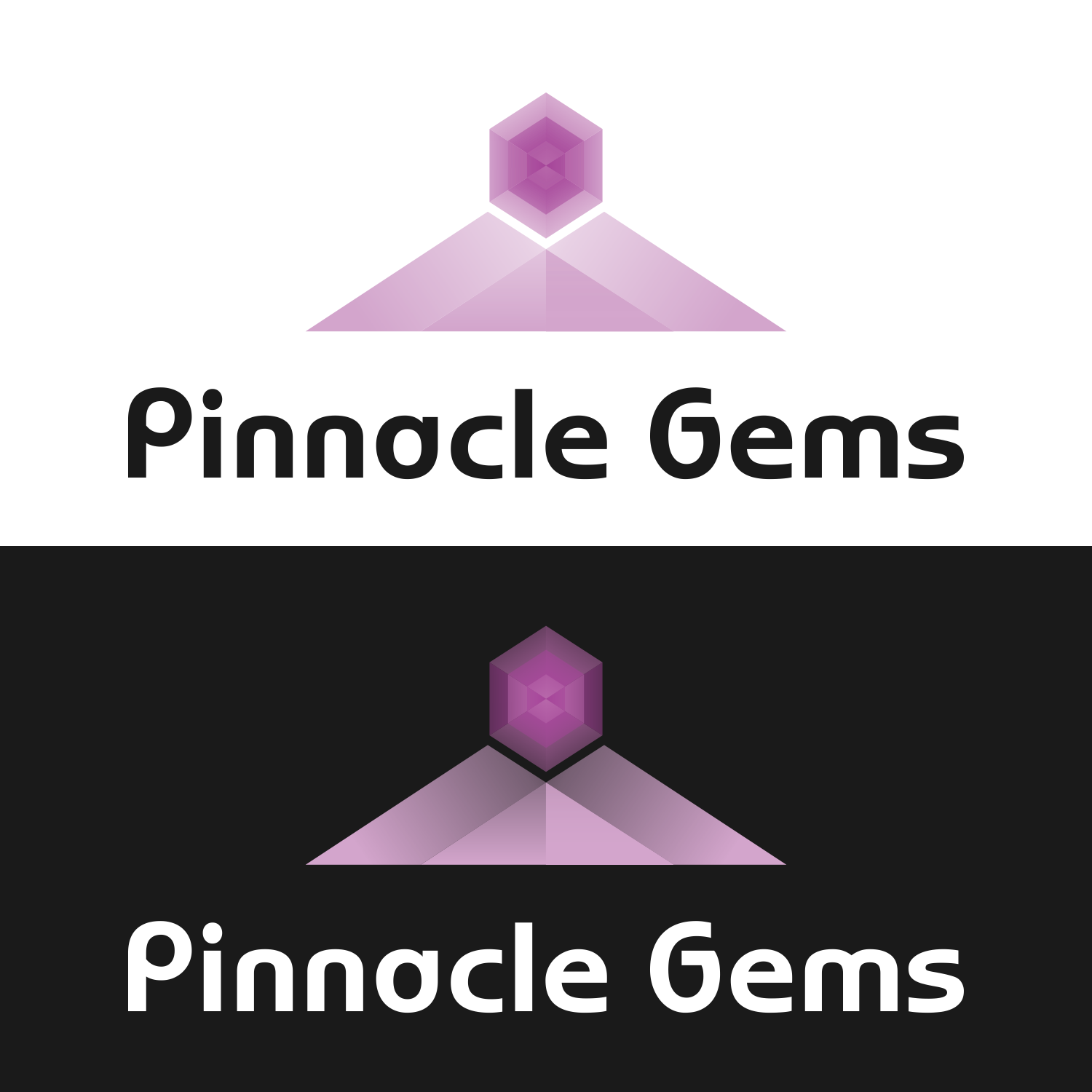 Logo Design by Abdurrazak1996 for this project | Design #11734404