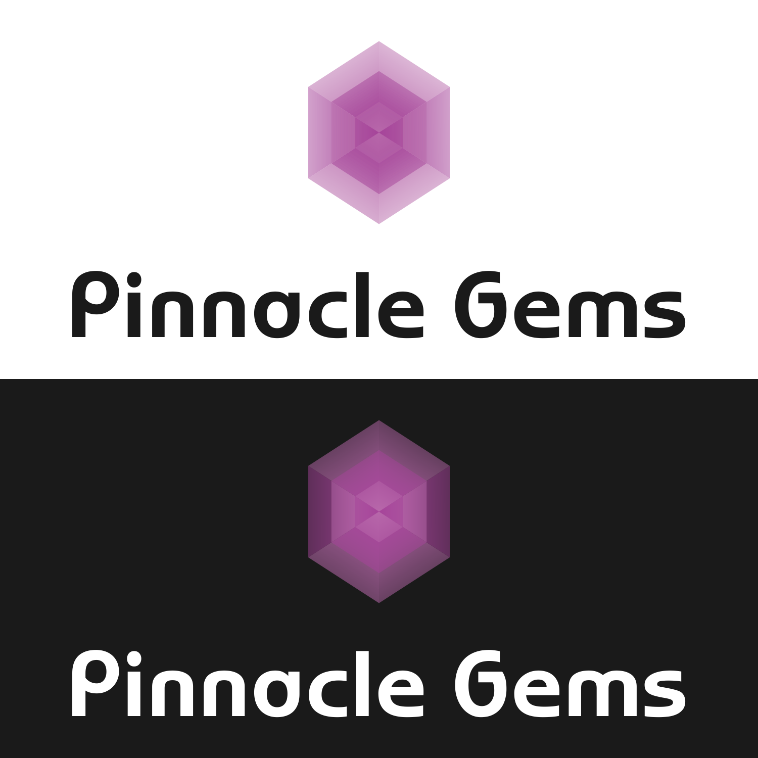 Logo Design by Abdurrazak1996 for this project | Design #11734405