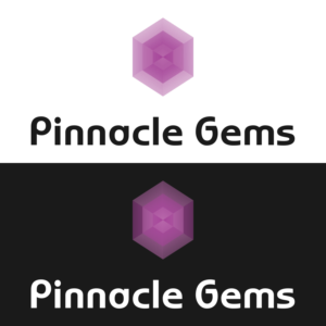 Logo Design by Abdurrazak1996 for this project | Design: #11734405