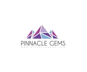 Logo Design by Graphiczone for this project | Design: #11703892