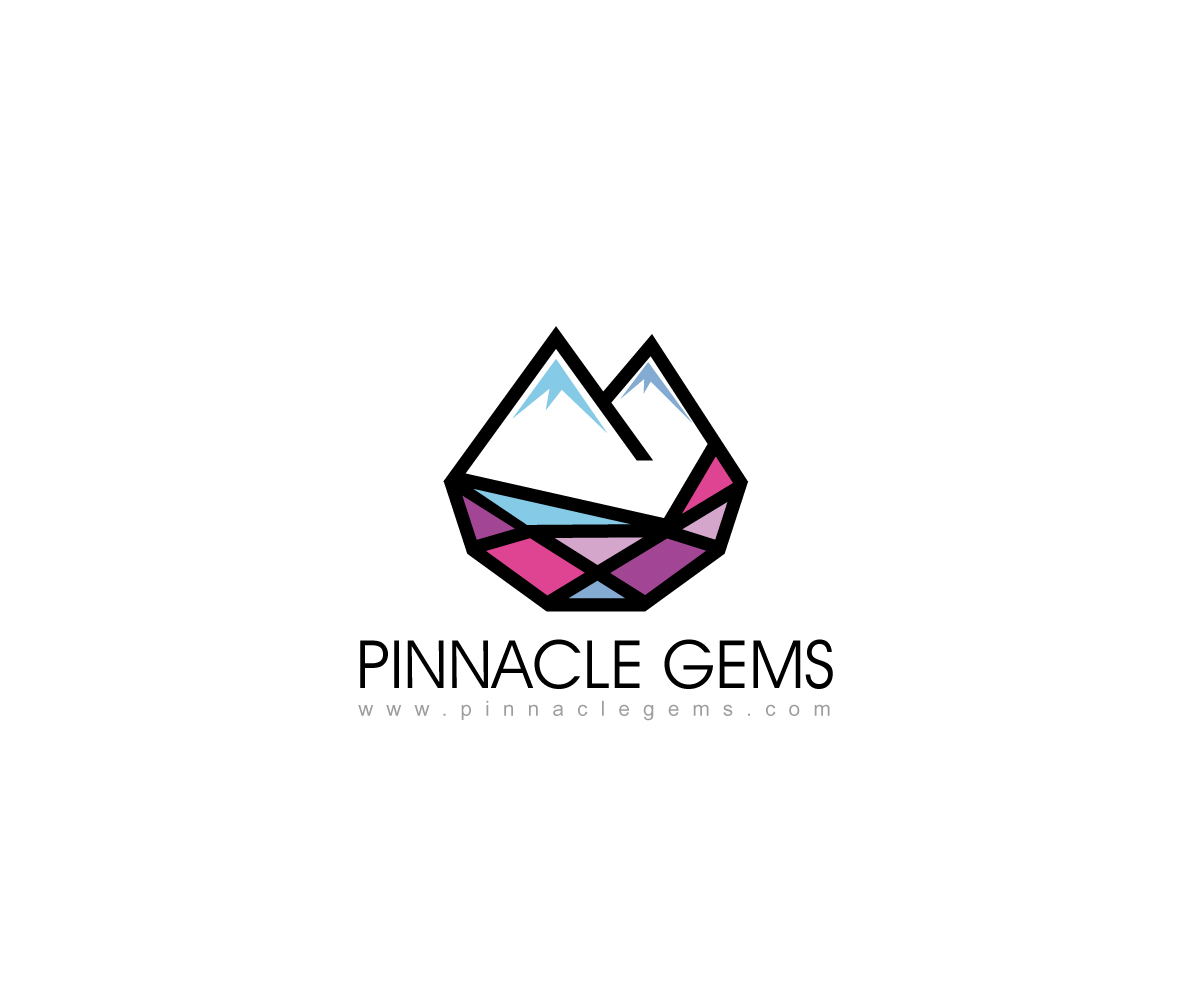 Logo Design by Graphiczone for this project | Design #11703893