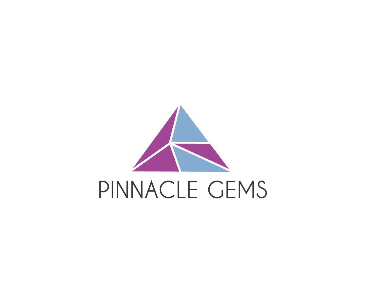 Logo Design by Graphiczone for this project | Design #11715301