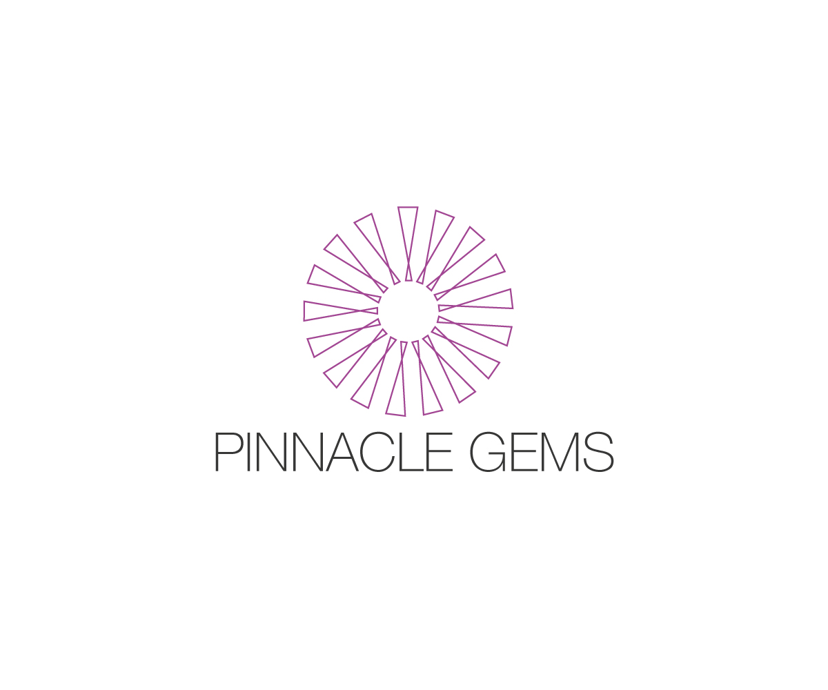 Logo Design by Graphiczone for this project | Design #11716793