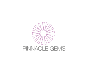 Logo Design by Graphiczone for this project | Design: #11716793