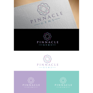 Logo Design by Next Screen Infotech for this project | Design: #11671279