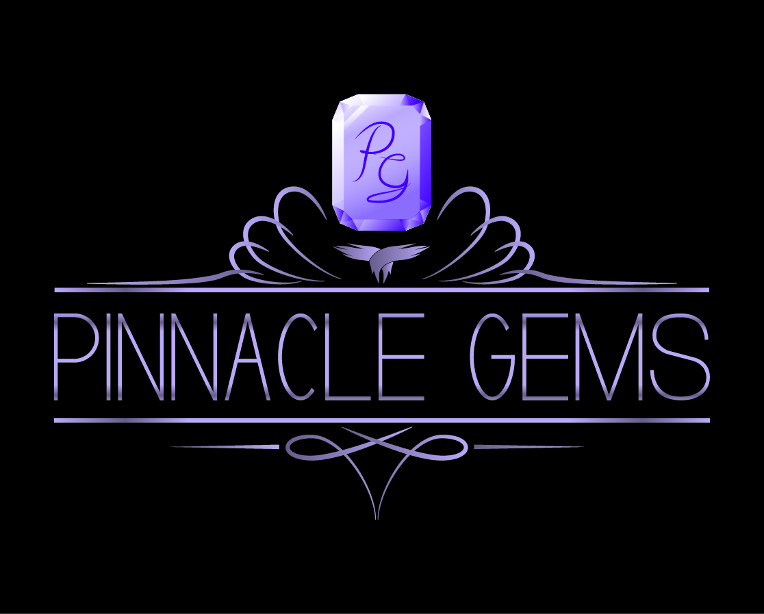 Logo Design by mastermindmediastudio for this project | Design #11677486