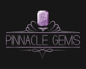 Logo Design by mastermindmediastudio