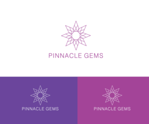 Logo Design by Designpool