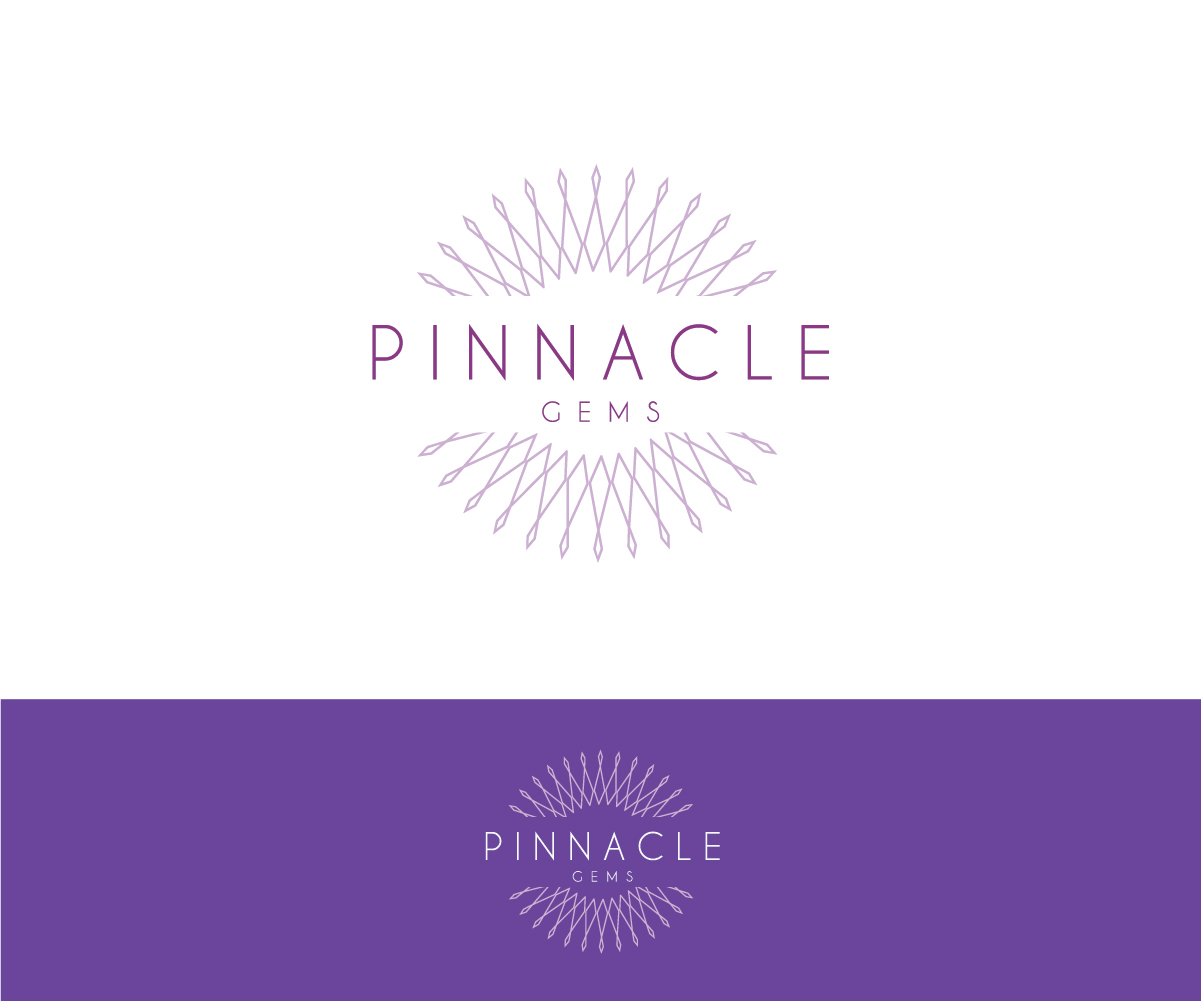 Logo-Design von Designpool für dieses Projekt | Design #11716435
