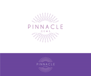 Logo Design by Designpool for this project | Design #11716435