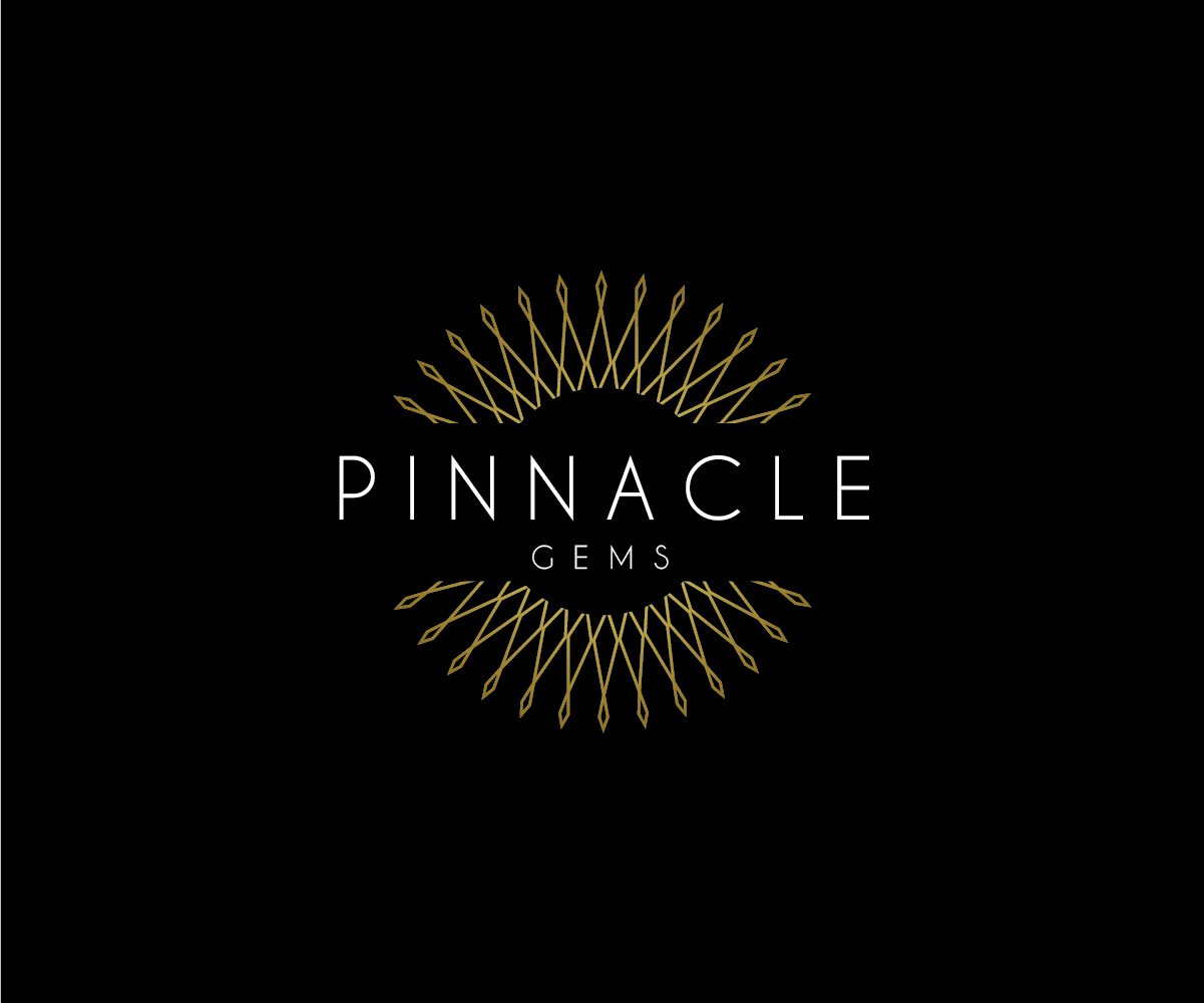 Logo Design by Designpool for this project | Design #11716440