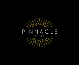 Logo Design by Designpool for this project | Design: #11716440